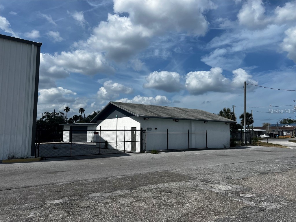 6912 Puffin Lane Hudson FL 34667 W7875161 image3