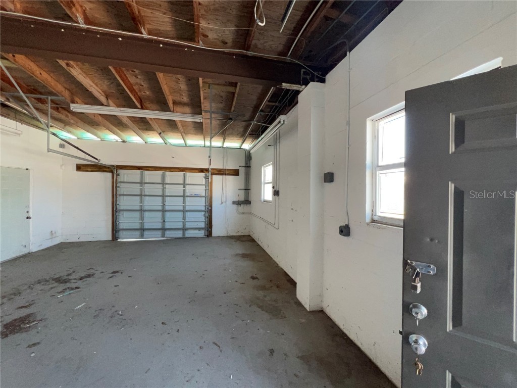 6912 Puffin Lane Hudson FL 34667 W7875161 image30