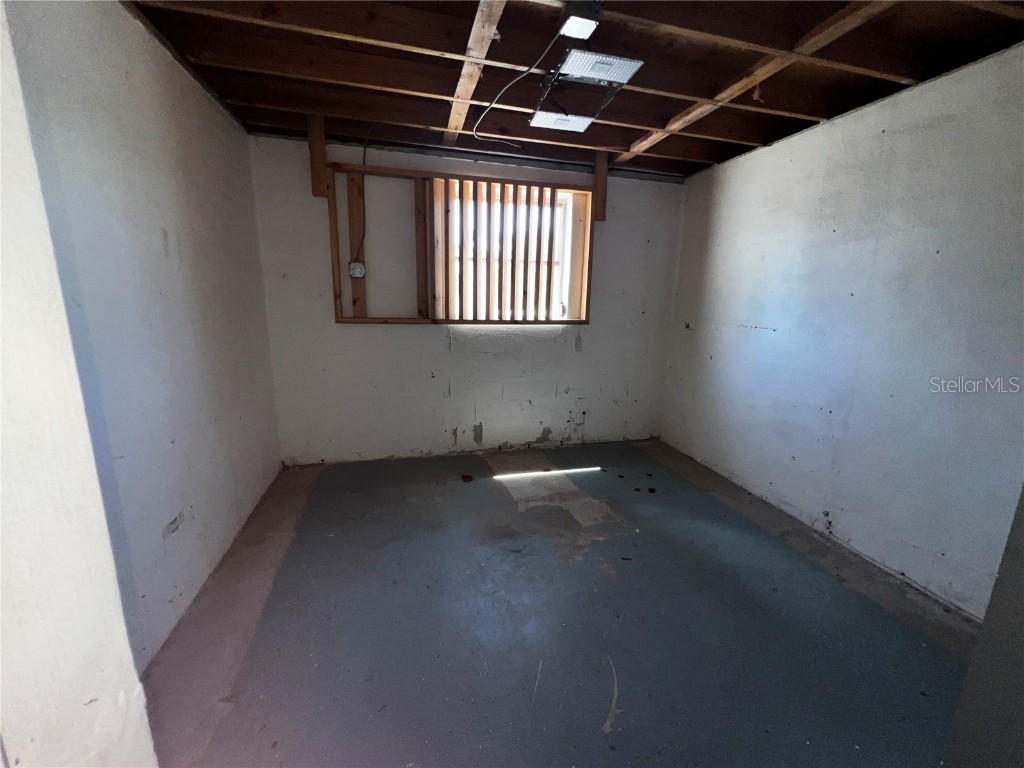 6912 Puffin Lane Hudson FL 34667 W7875161 image31