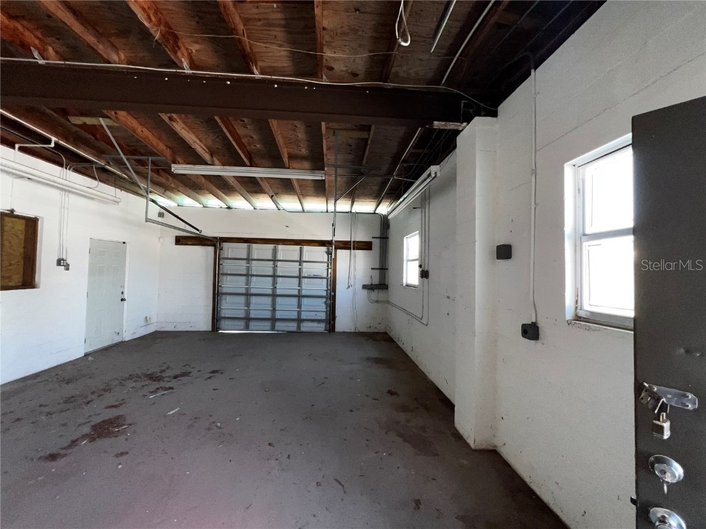 6912 Puffin Lane Hudson FL 34667 W7875161 image32