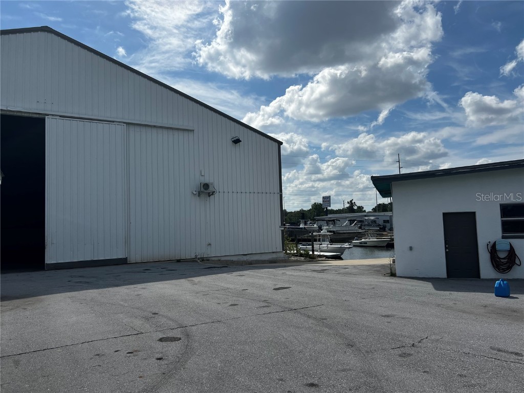 6912 Puffin Lane Hudson FL 34667 W7875161 image4