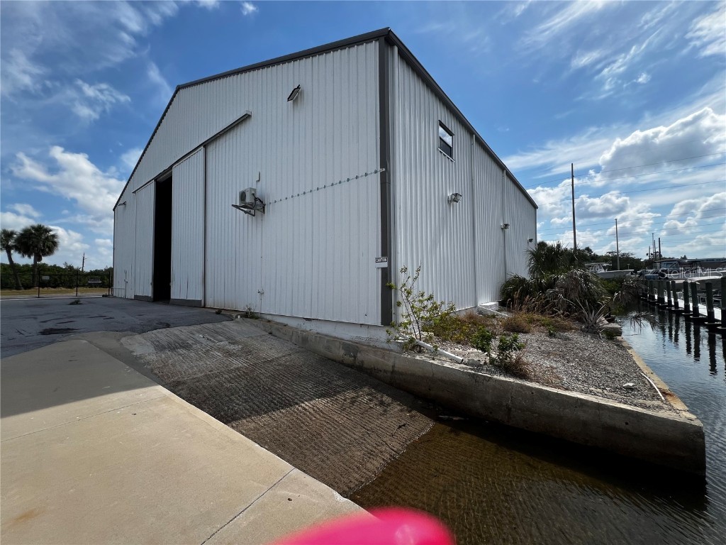 6912 Puffin Lane Hudson FL 34667 W7875161 image5