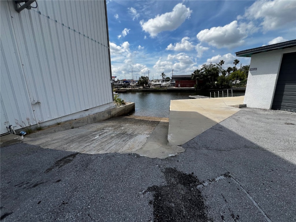 6912 Puffin Lane Hudson FL 34667 W7875161 image6