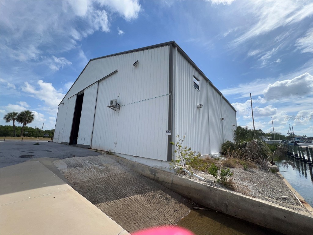 6912 Puffin Lane Hudson FL 34667 W7875161 image7