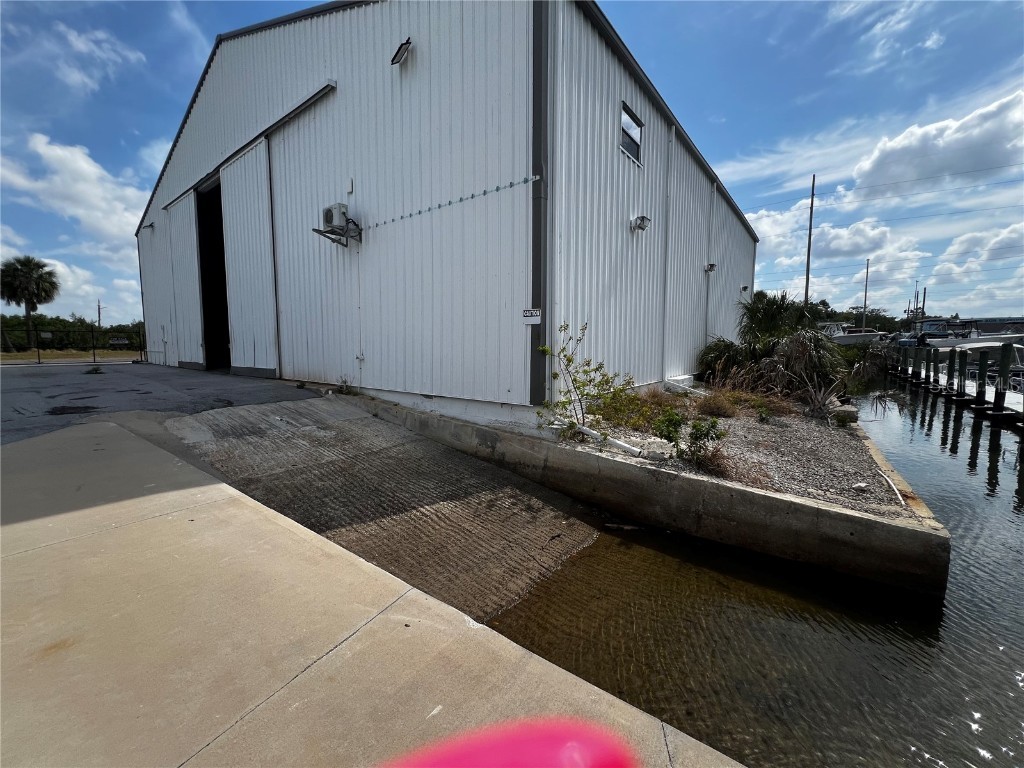 6912 Puffin Lane Hudson FL 34667 W7875161 image8