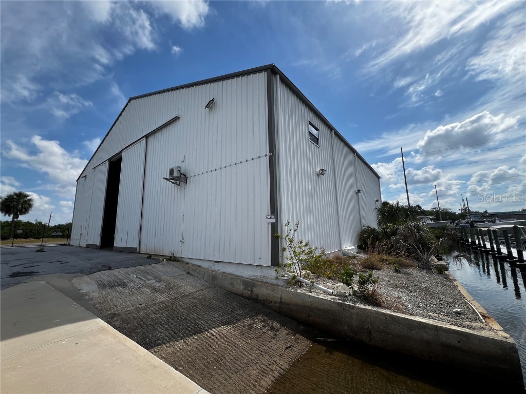 6912 Puffin Lane Hudson FL 34667 W7875161 image9