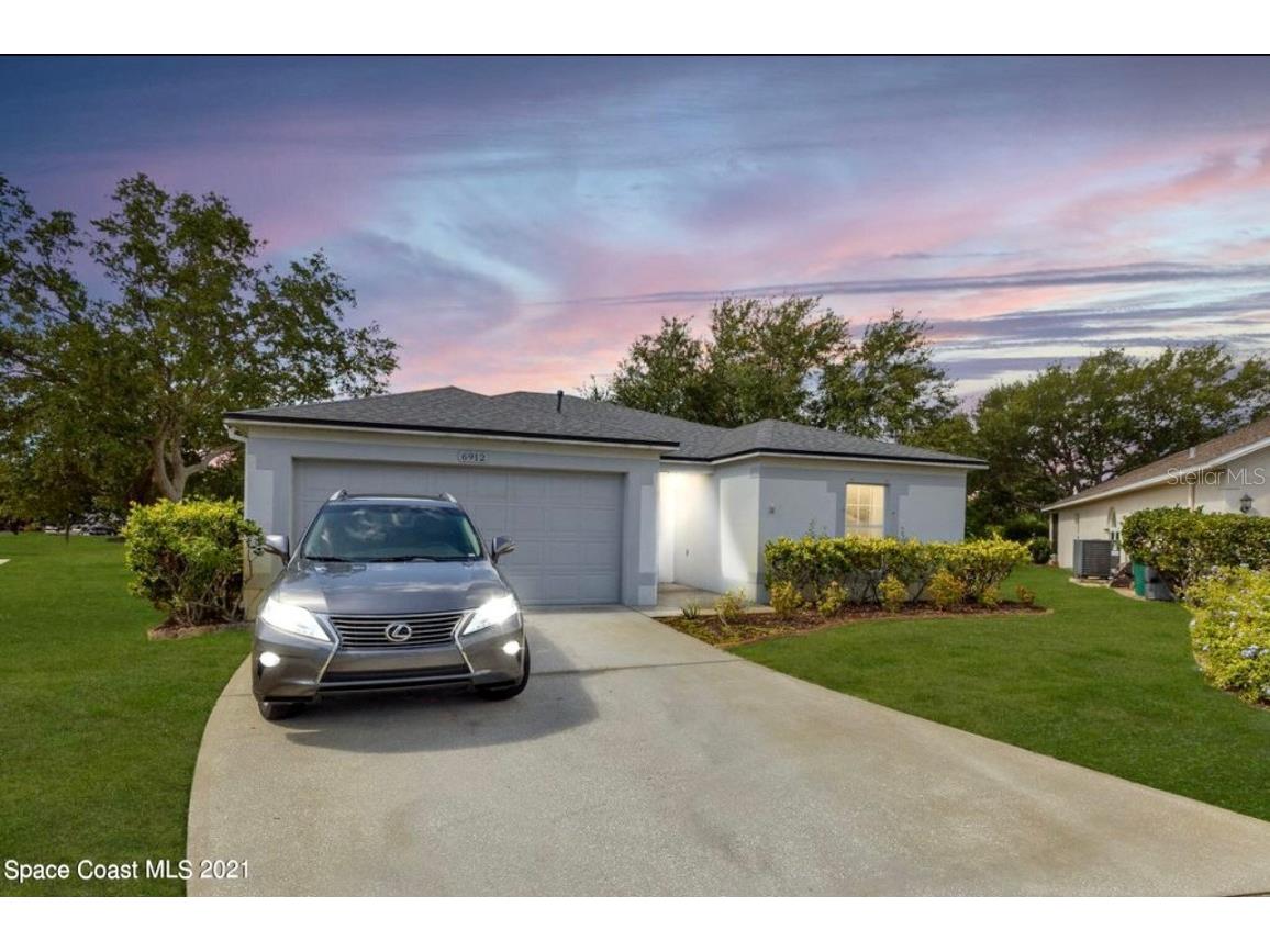 6912 Raccoon Court Melbourne FL 32940 S5089261 image1