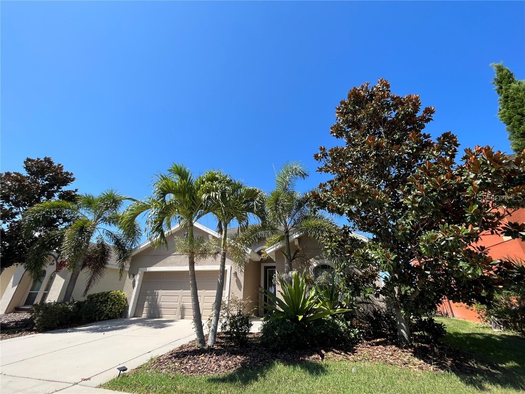 6912 Sail View Lane Apollo Beach FL 33572 T3451976 image1