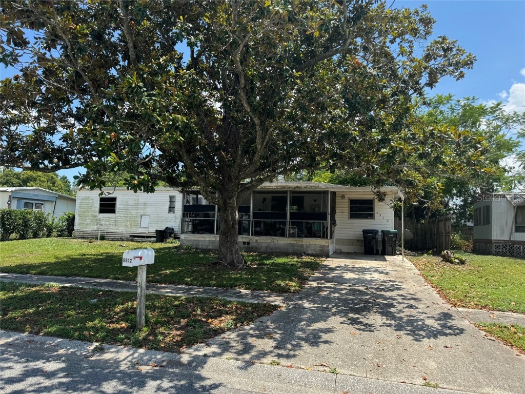 6912 Salinas Drive Orlando FL 32822 O6212892 image1