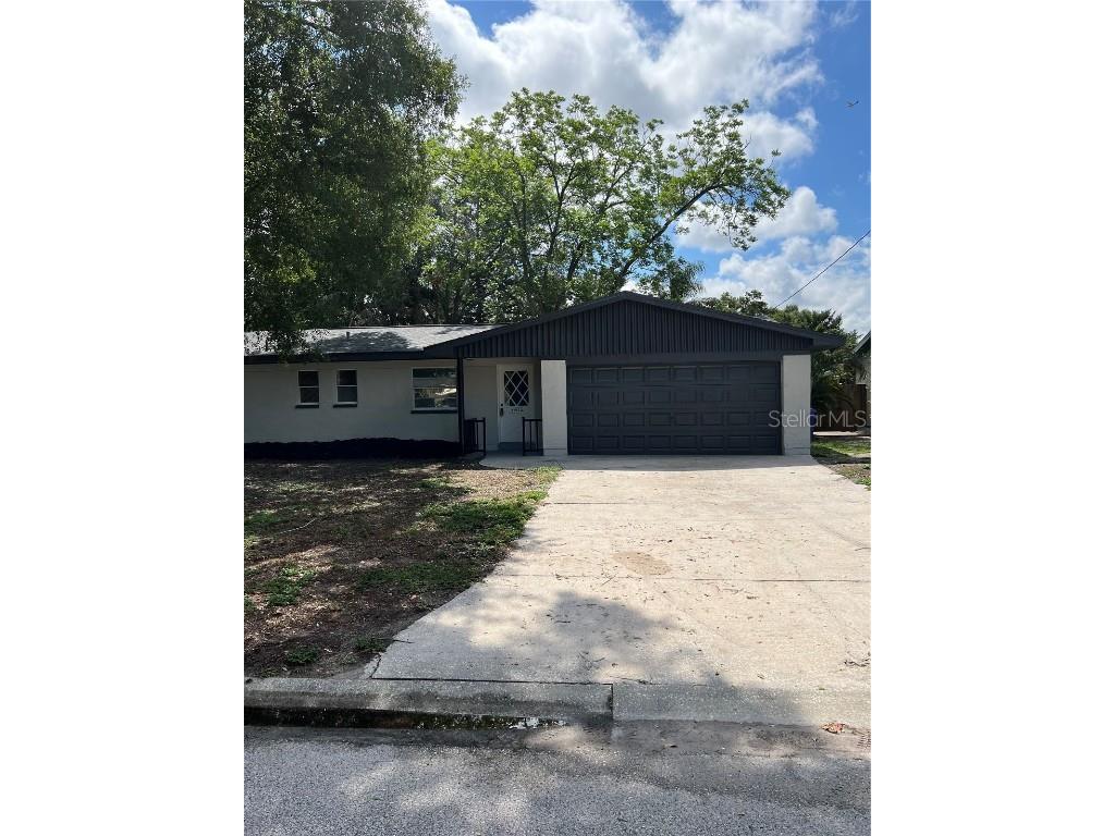 6912 Spencer Circle Tampa FL 33610 T3449857 image1