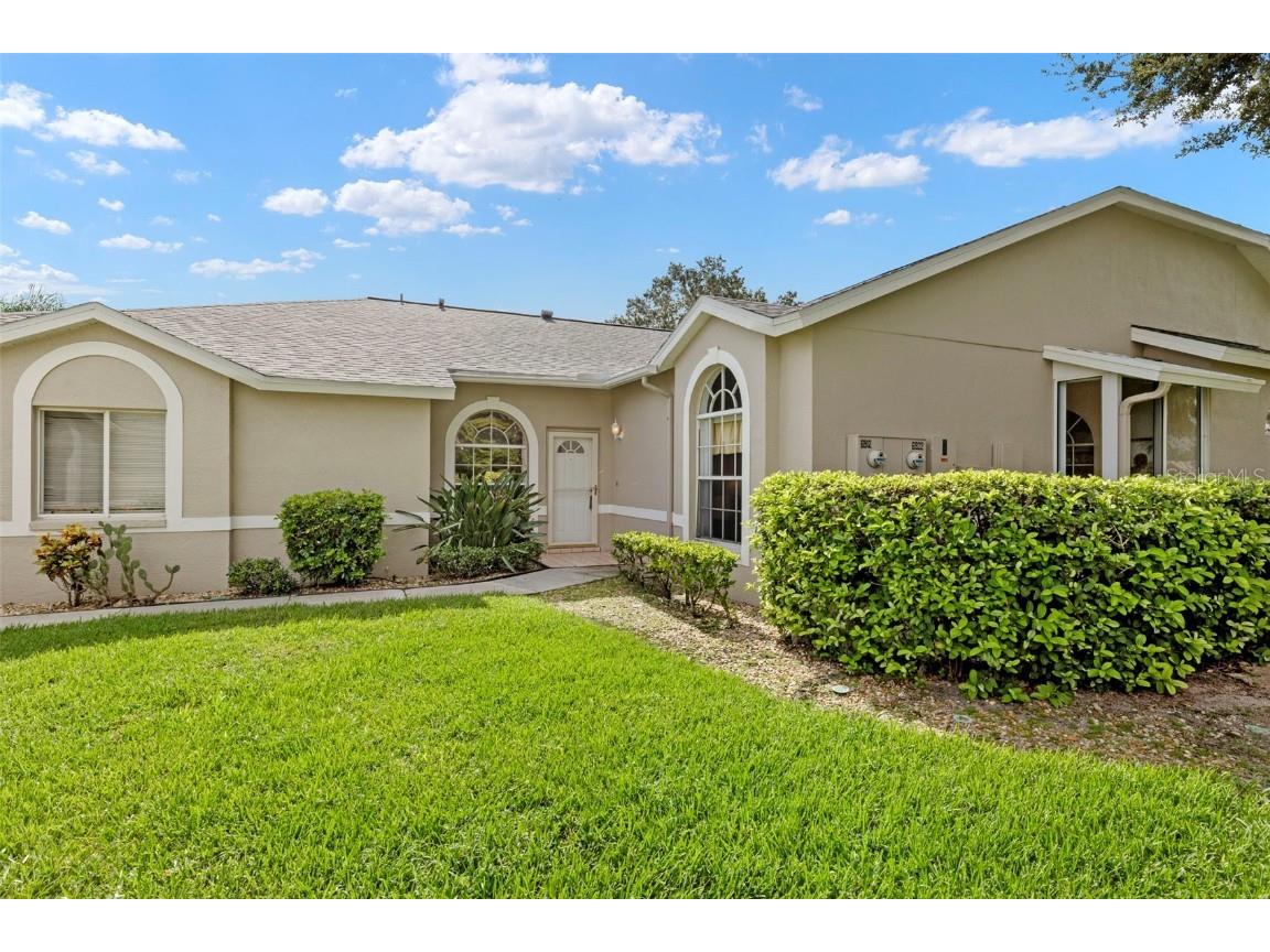 6912 Stoneywalk Court Bradenton FL 34203 T3465725 image1