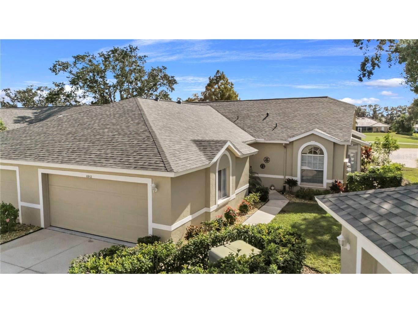 6912 Stoneywalk Court Bradenton FL 34203 A4676795 image1