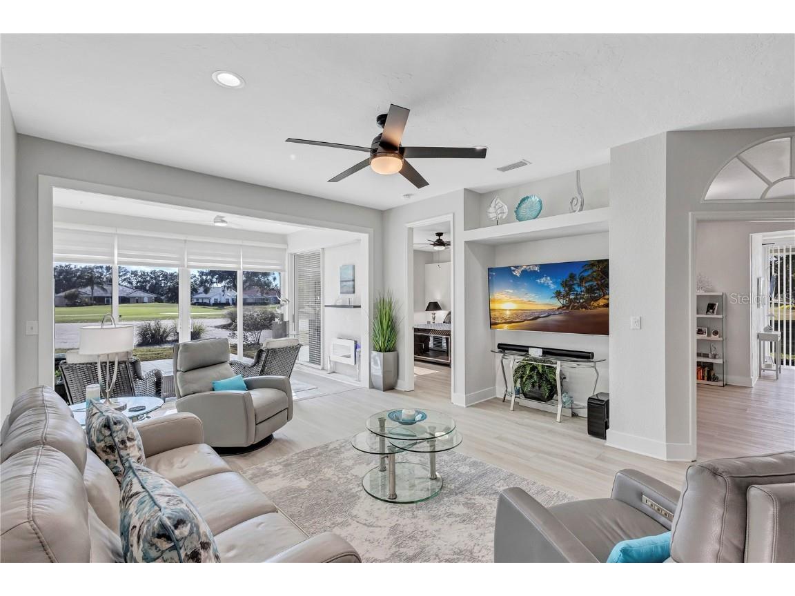 6912 Stoneywalk Court Bradenton FL 34203 A4676795 image10