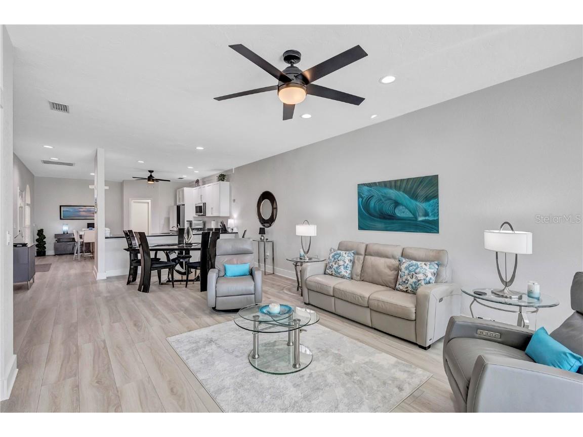 6912 Stoneywalk Court Bradenton FL 34203 A4676795 image11