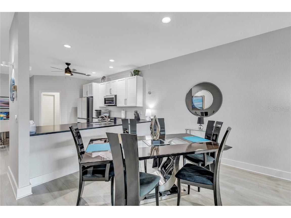 6912 Stoneywalk Court Bradenton FL 34203 A4676795 image13