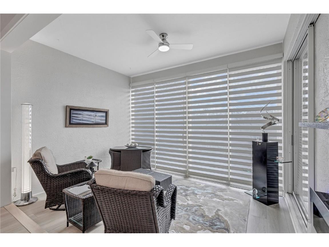 6912 Stoneywalk Court Bradenton FL 34203 A4676795 image14