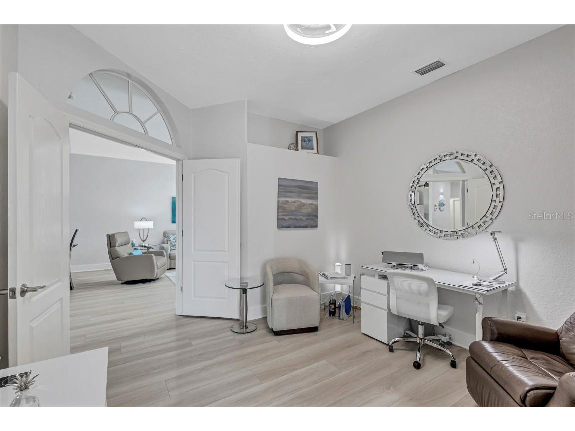 6912 Stoneywalk Court Bradenton FL 34203 A4676795 image16