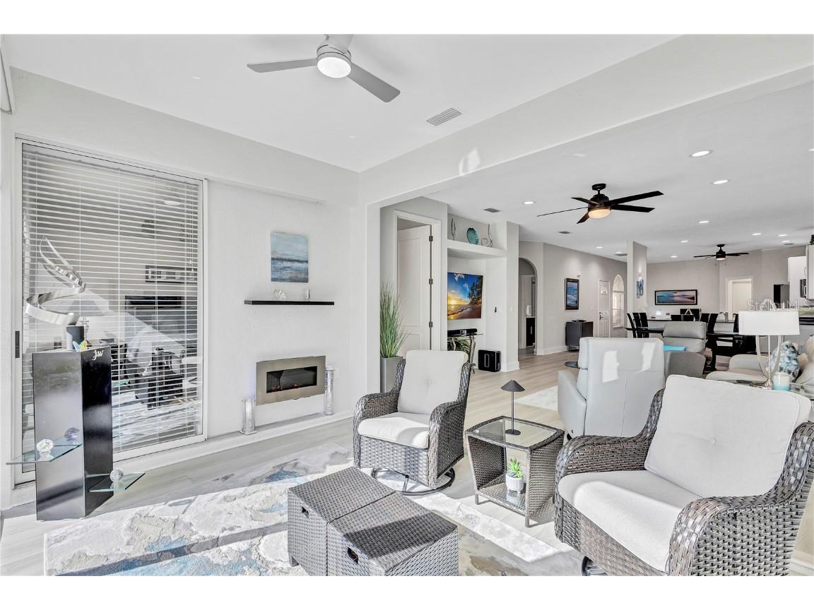 6912 Stoneywalk Court Bradenton FL 34203 A4676795 image17