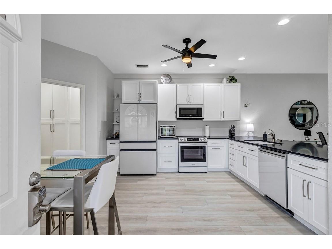 6912 Stoneywalk Court Bradenton FL 34203 A4676795 image18