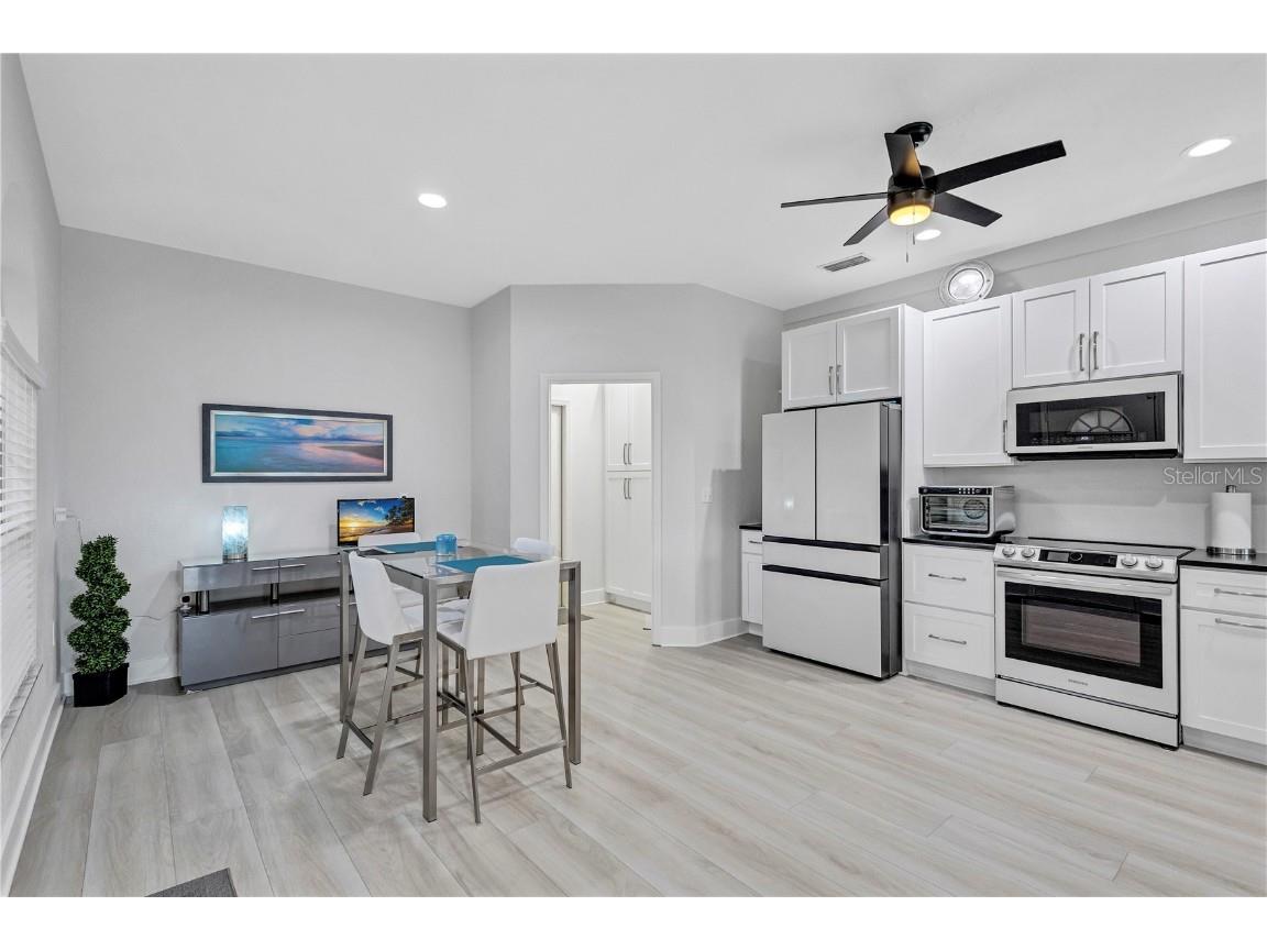 6912 Stoneywalk Court Bradenton FL 34203 A4676795 image19