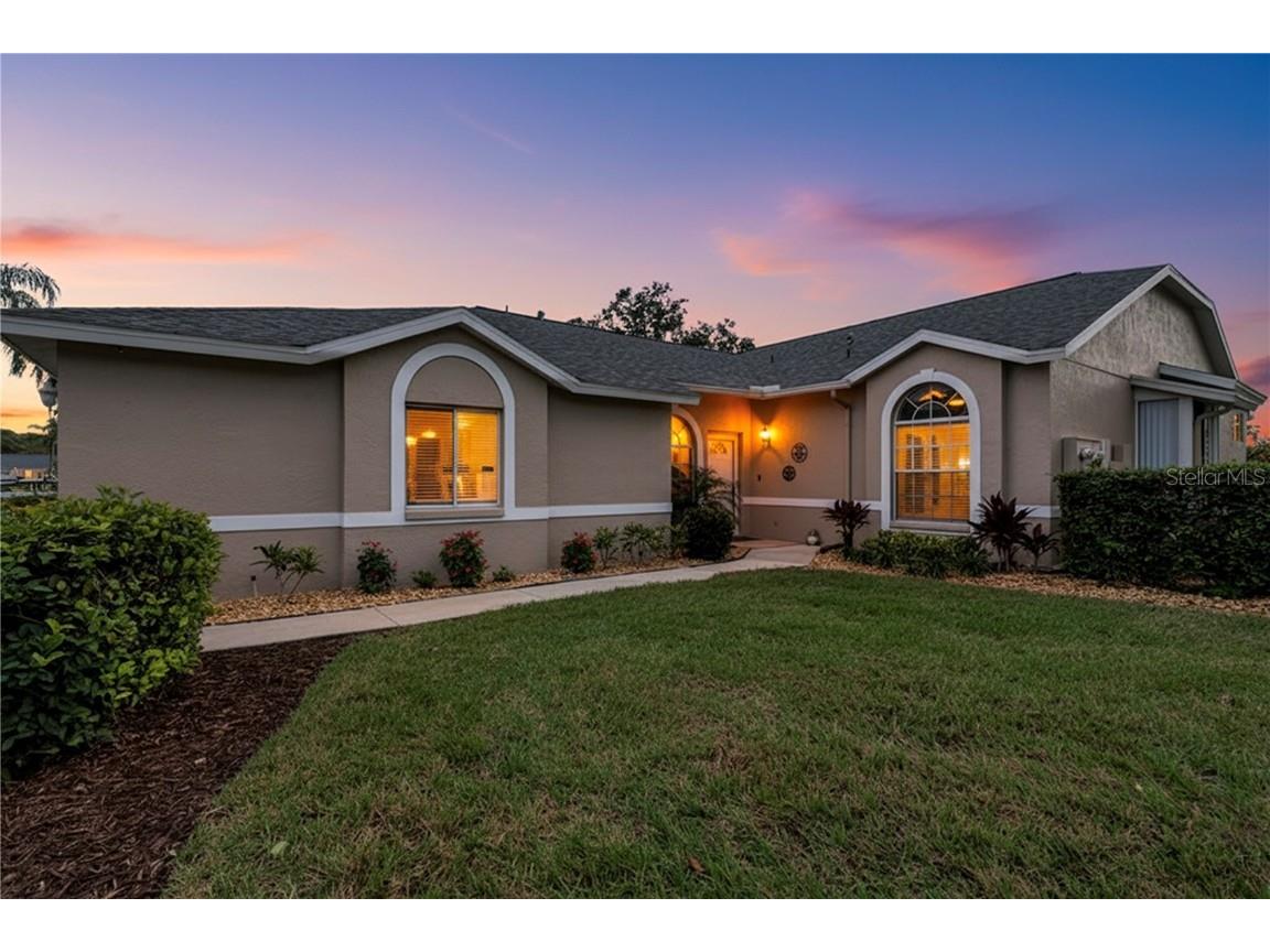 6912 Stoneywalk Court Bradenton FL 34203 A4676795 image2