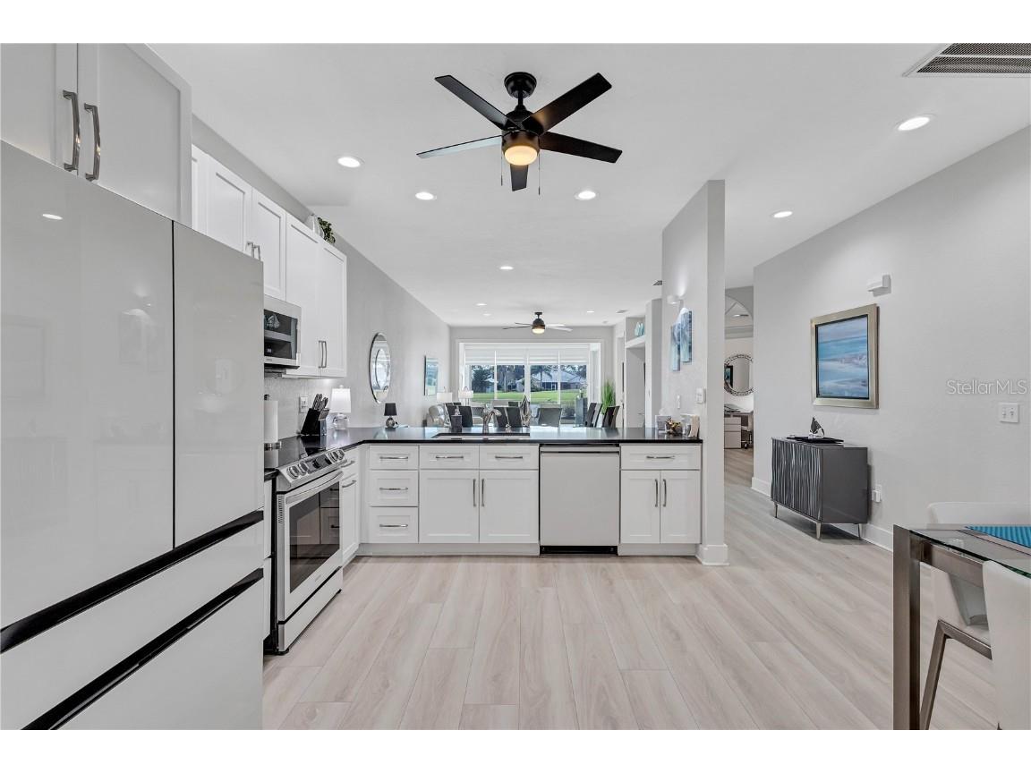 6912 Stoneywalk Court Bradenton FL 34203 A4676795 image21