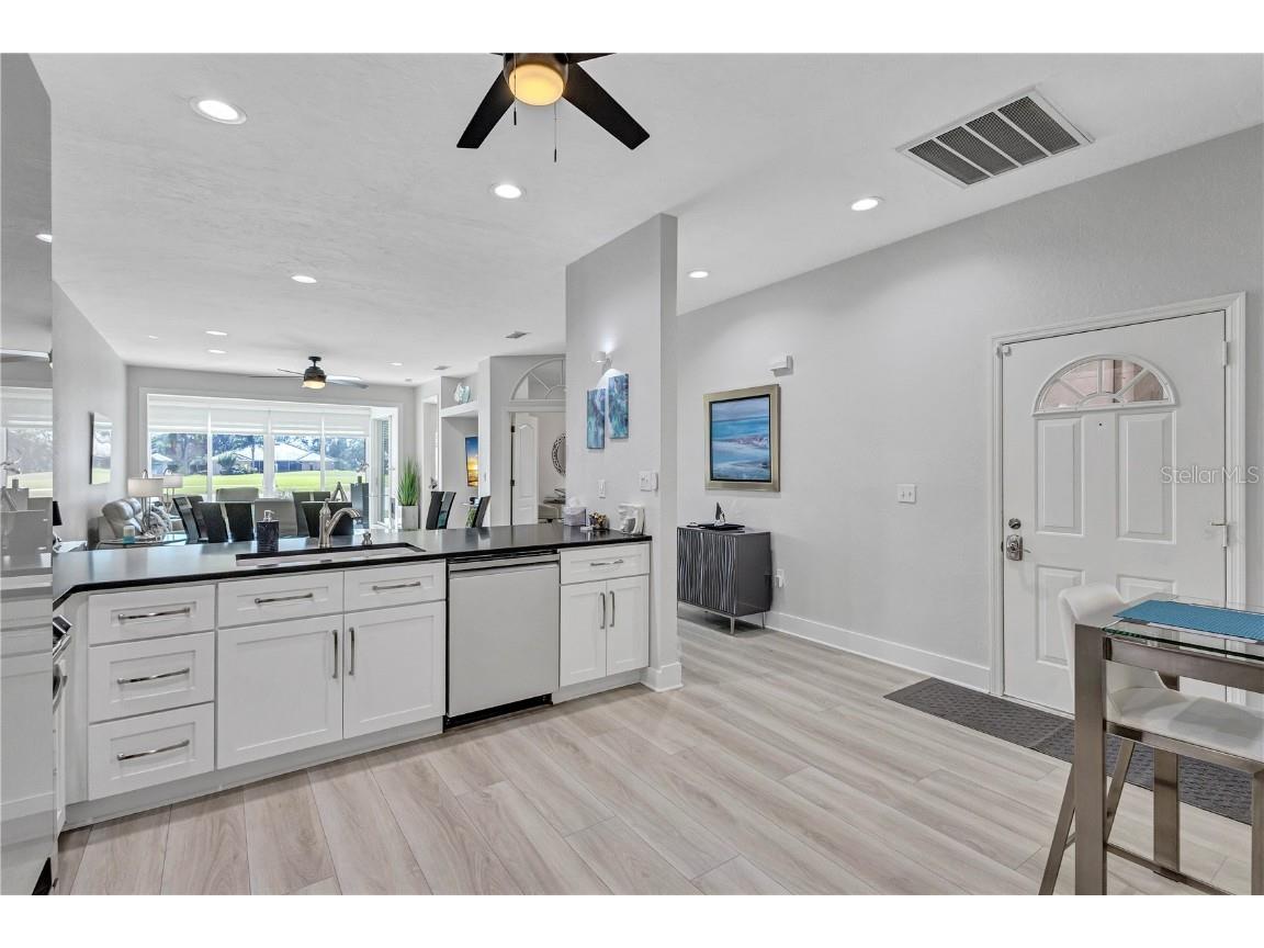 6912 Stoneywalk Court Bradenton FL 34203 A4676795 image22