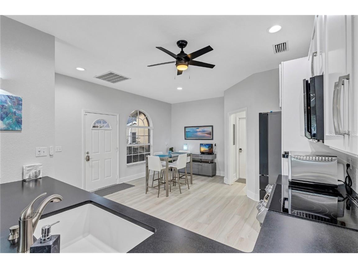 6912 Stoneywalk Court Bradenton FL 34203 A4676795 image23