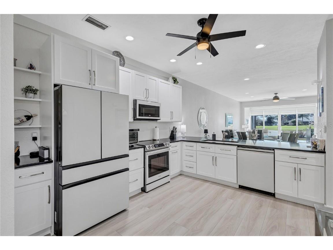 6912 Stoneywalk Court Bradenton FL 34203 A4676795 image24