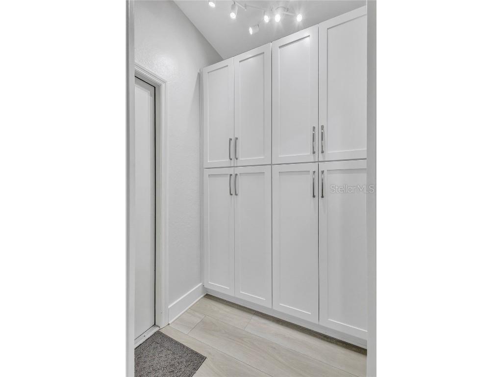 6912 Stoneywalk Court Bradenton FL 34203 A4676795 image25