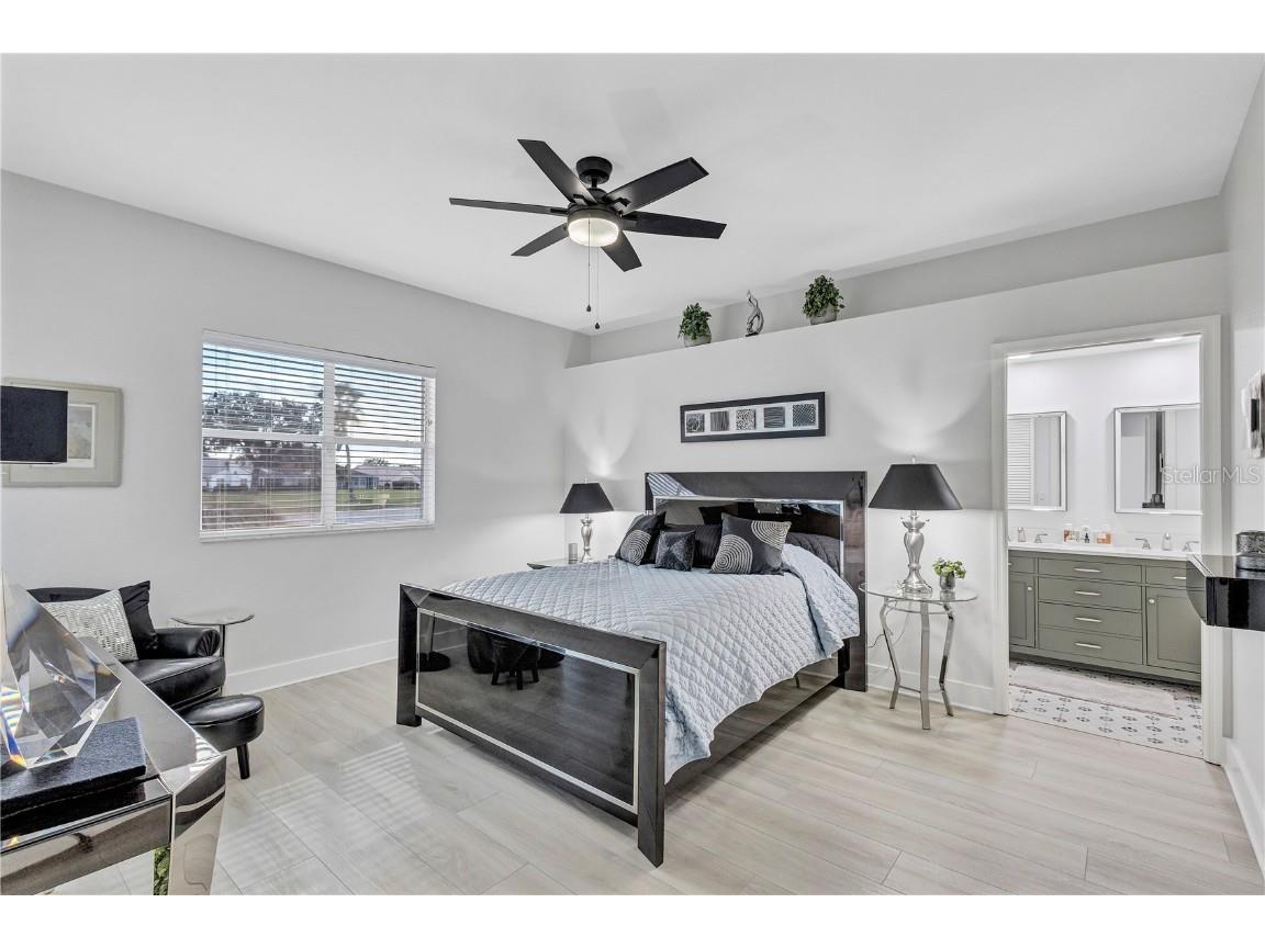 6912 Stoneywalk Court Bradenton FL 34203 A4676795 image26