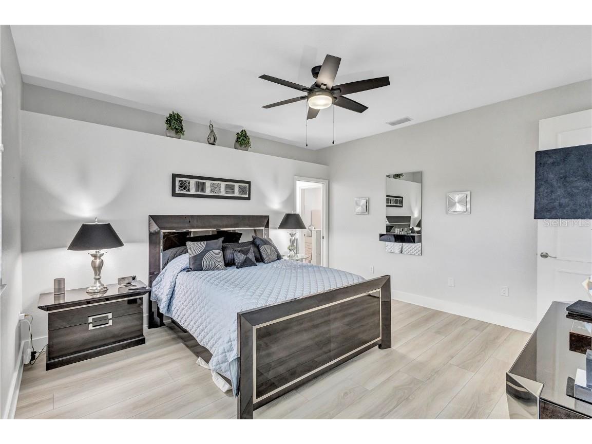 6912 Stoneywalk Court Bradenton FL 34203 A4676795 image27