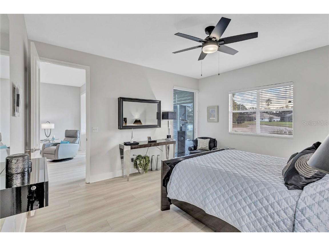 6912 Stoneywalk Court Bradenton FL 34203 A4676795 image28