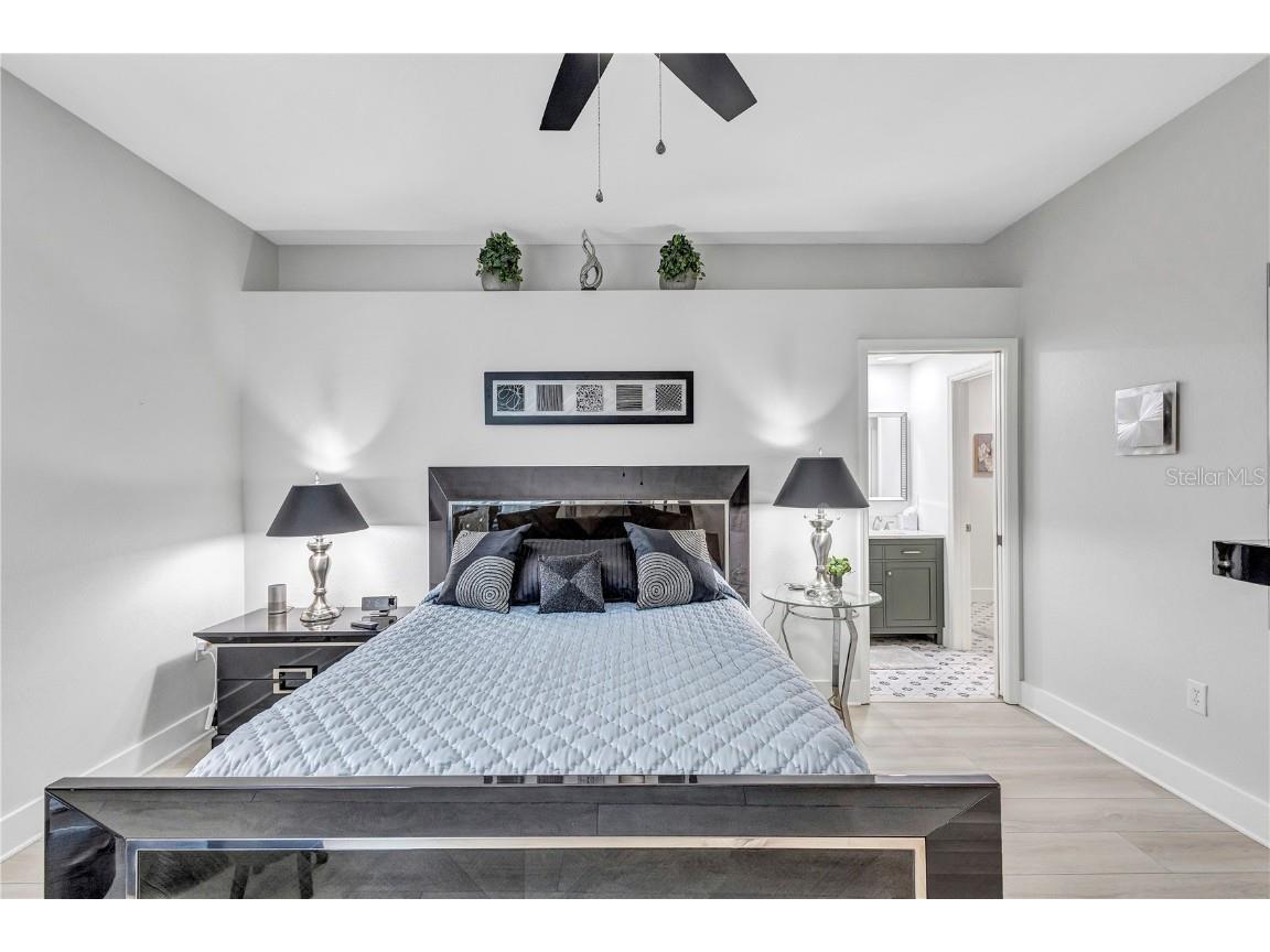 6912 Stoneywalk Court Bradenton FL 34203 A4676795 image29