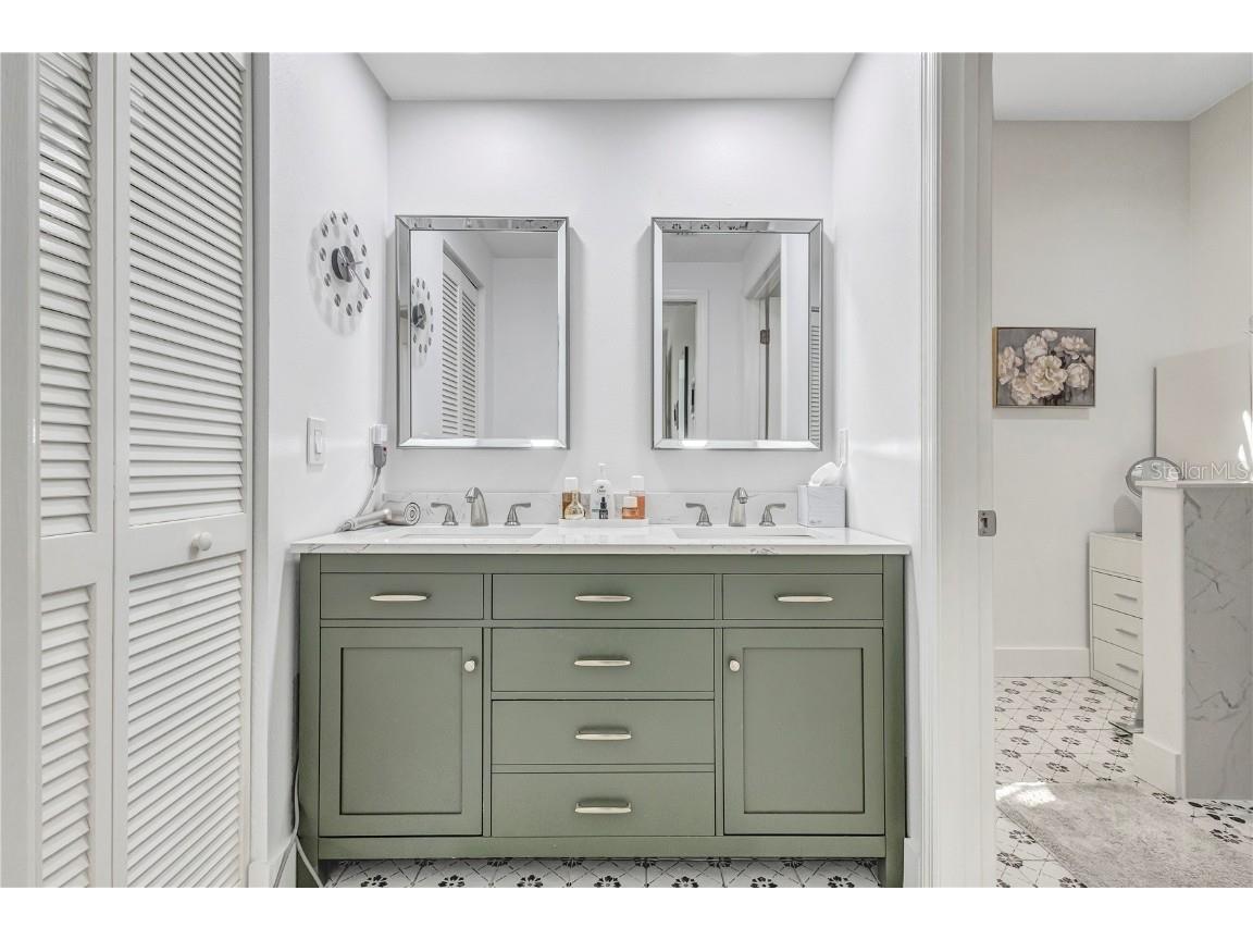 6912 Stoneywalk Court Bradenton FL 34203 A4676795 image30