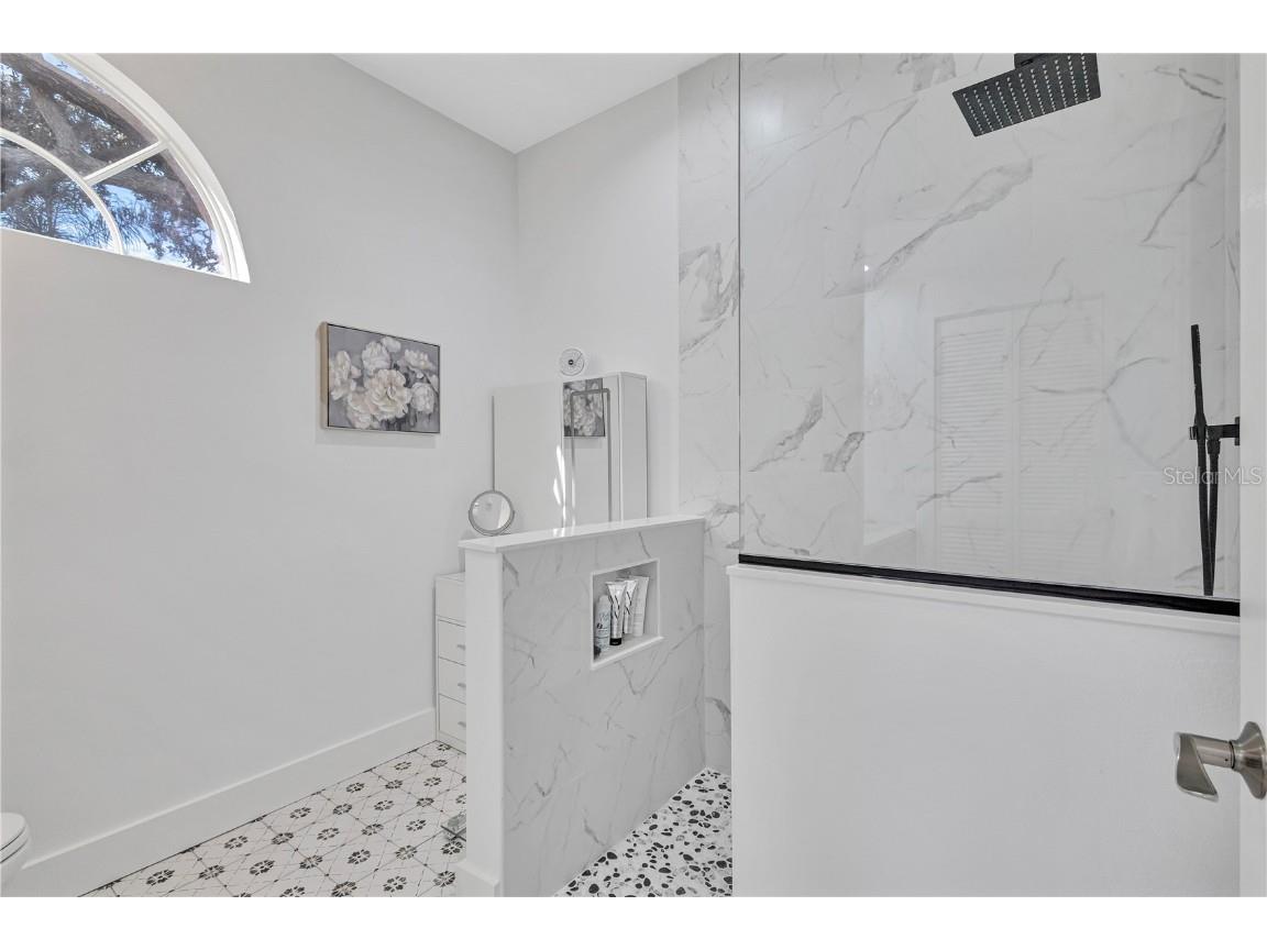 6912 Stoneywalk Court Bradenton FL 34203 A4676795 image31