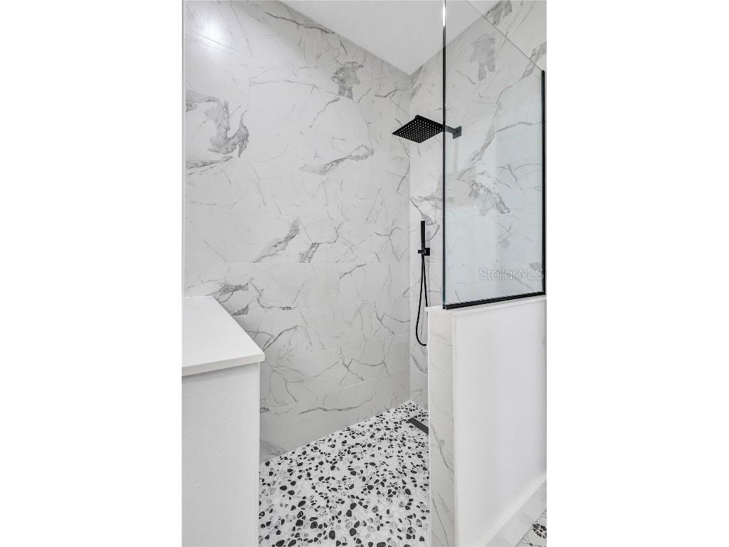 6912 Stoneywalk Court Bradenton FL 34203 A4676795 image32