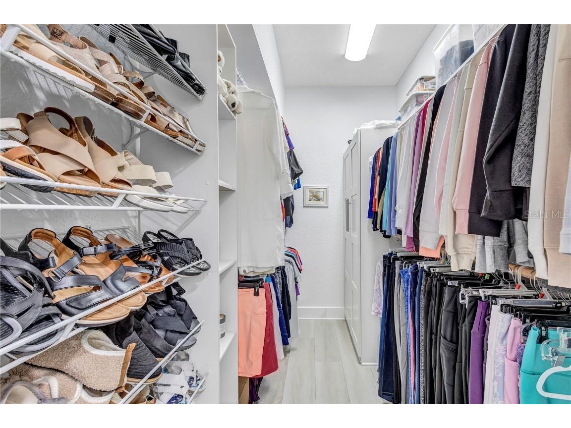 6912 Stoneywalk Court Bradenton FL 34203 A4676795 image33