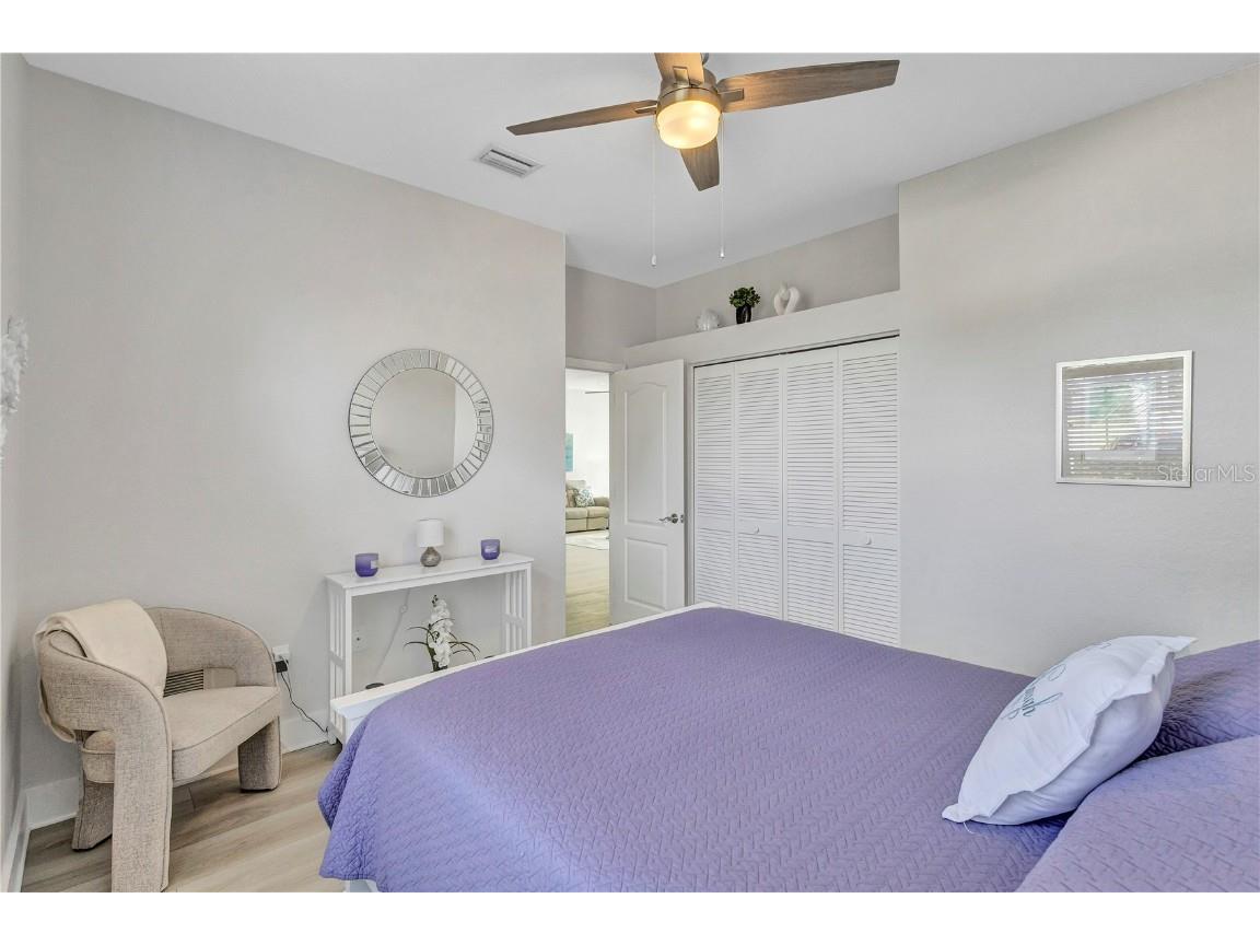 6912 Stoneywalk Court Bradenton FL 34203 A4676795 image34