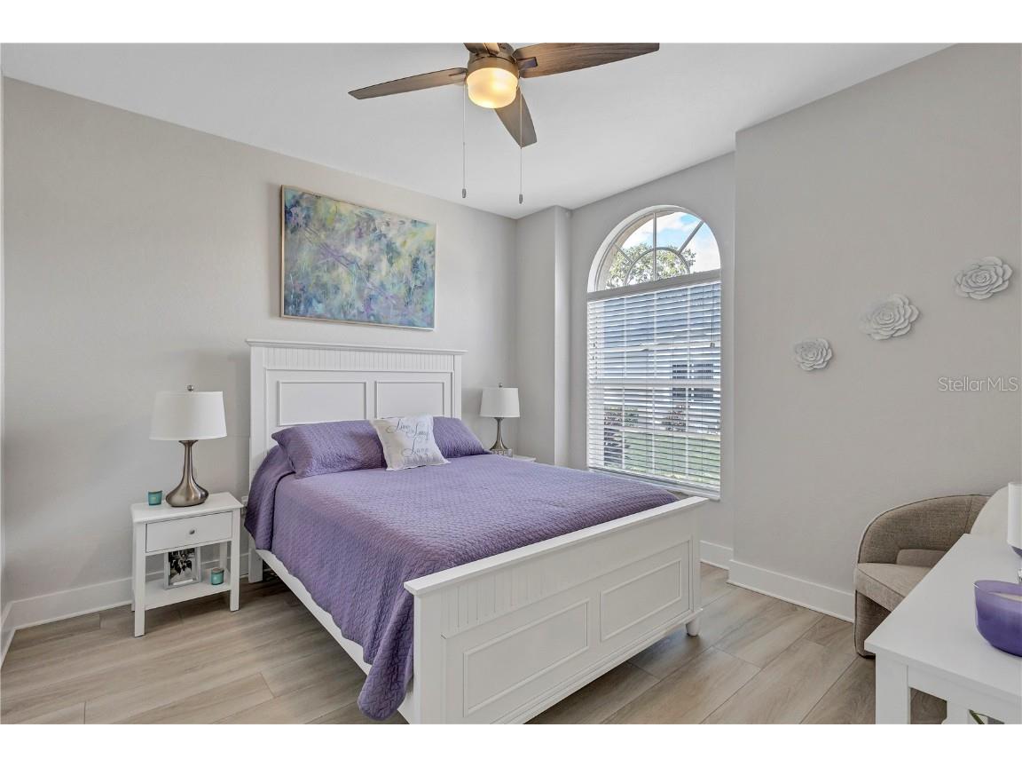 6912 Stoneywalk Court Bradenton FL 34203 A4676795 image35