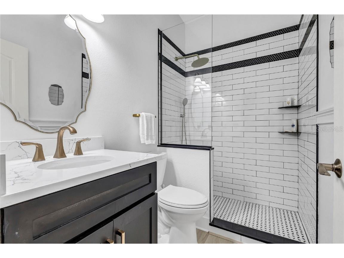 6912 Stoneywalk Court Bradenton FL 34203 A4676795 image37