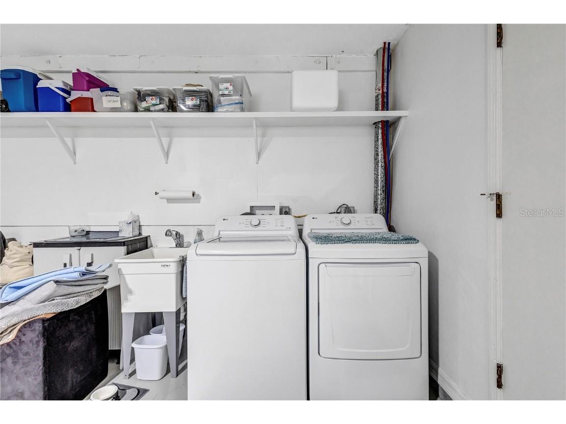 6912 Stoneywalk Court Bradenton FL 34203 A4676795 image38