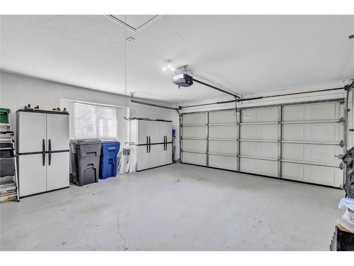 6912 Stoneywalk Court Bradenton FL 34203 A4676795 image39