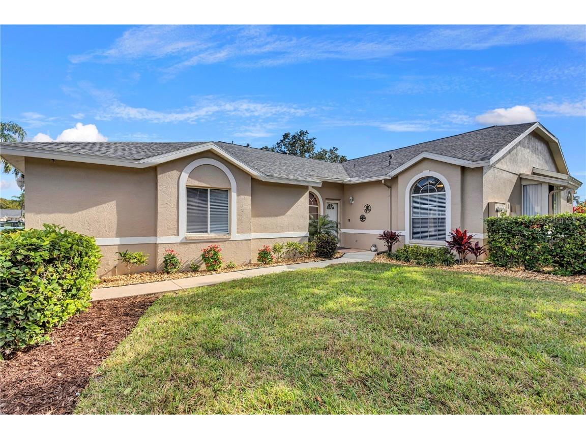6912 Stoneywalk Court Bradenton FL 34203 A4676795 image4