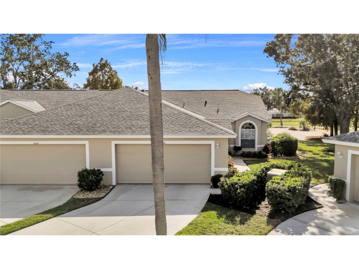 6912 Stoneywalk Court Bradenton FL 34203 A4676795 image40