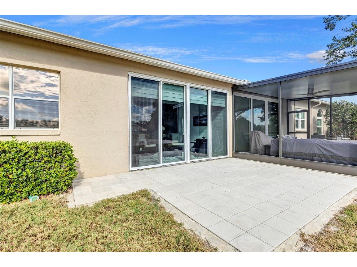 6912 Stoneywalk Court Bradenton FL 34203 A4676795 image41