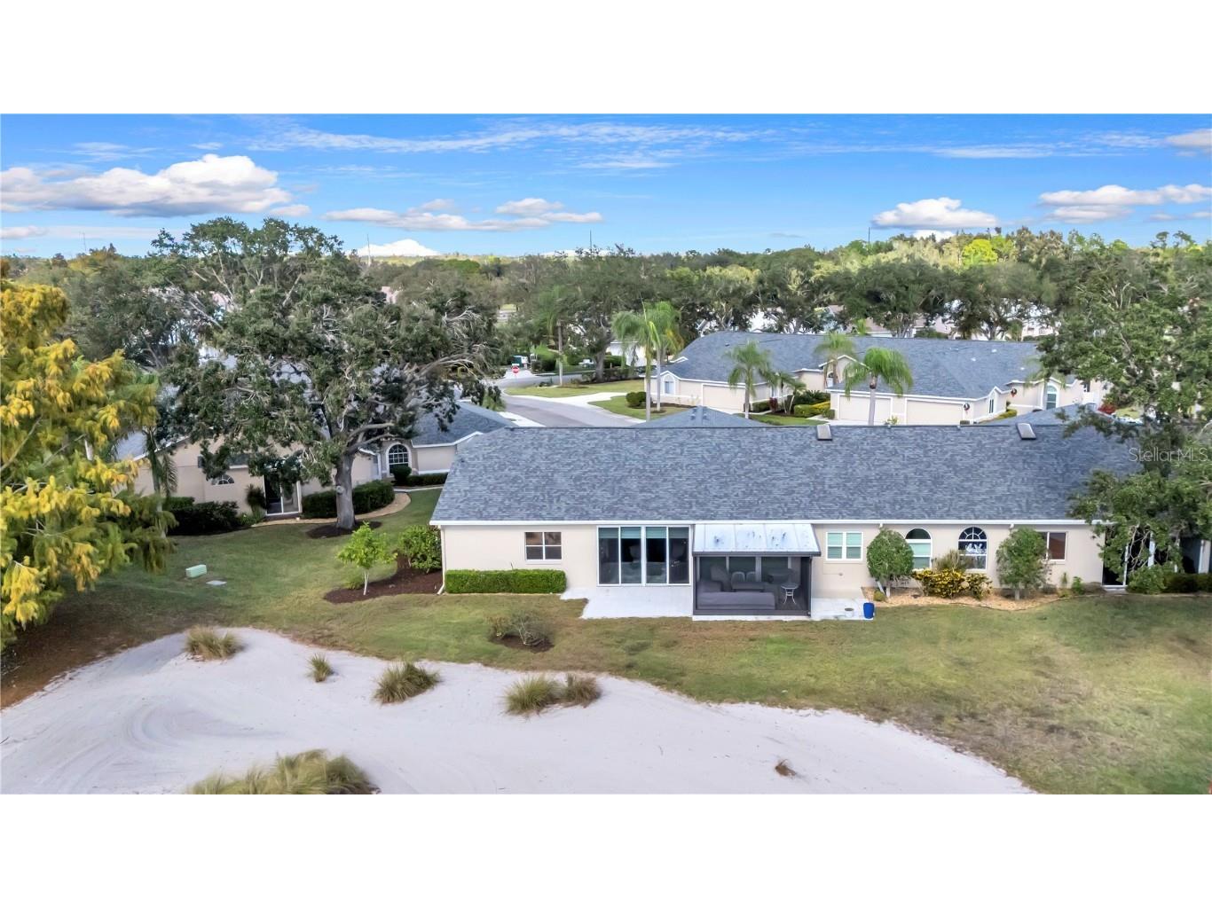 6912 Stoneywalk Court Bradenton FL 34203 A4676795 image42