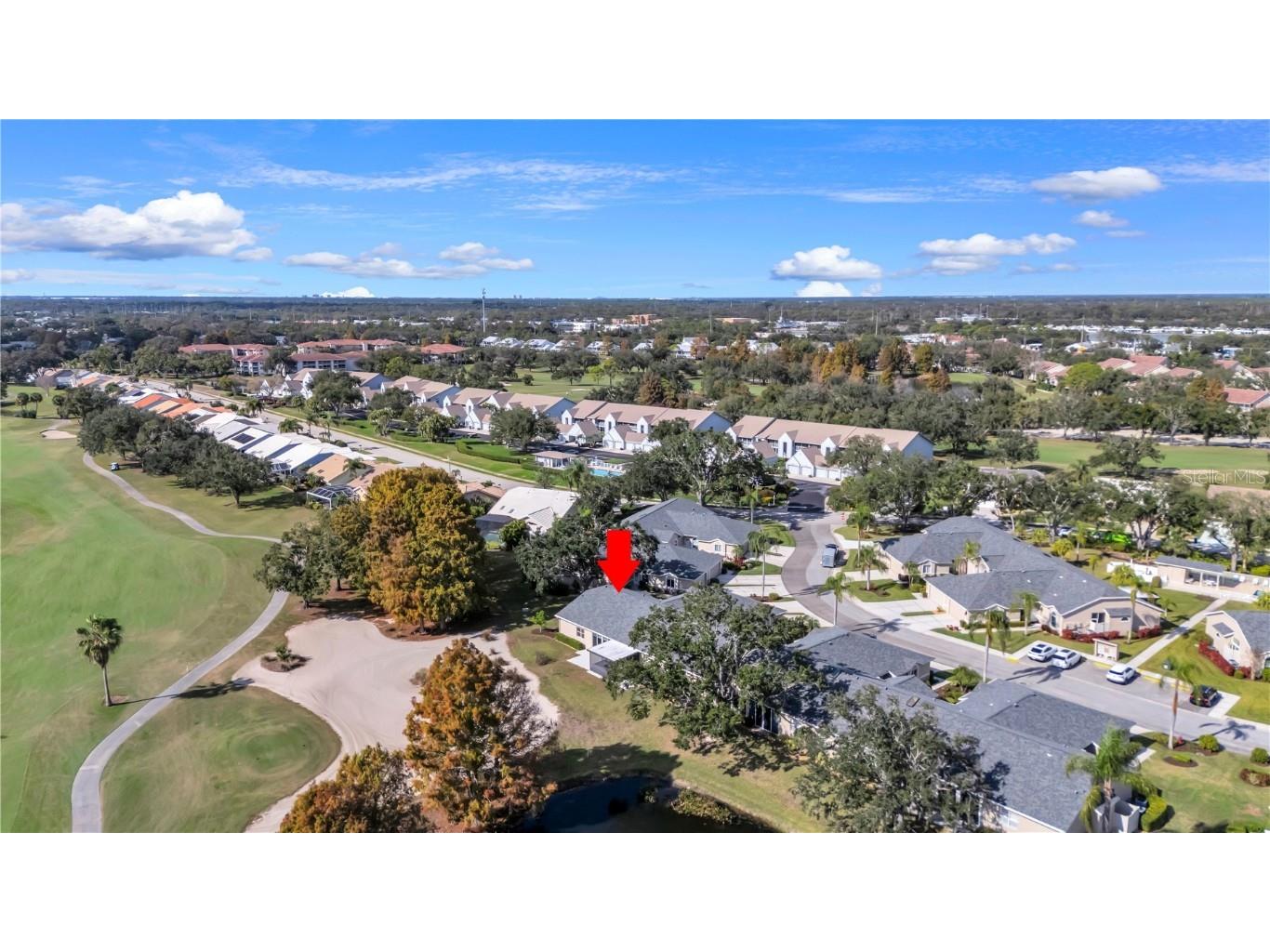 6912 Stoneywalk Court Bradenton FL 34203 A4676795 image43