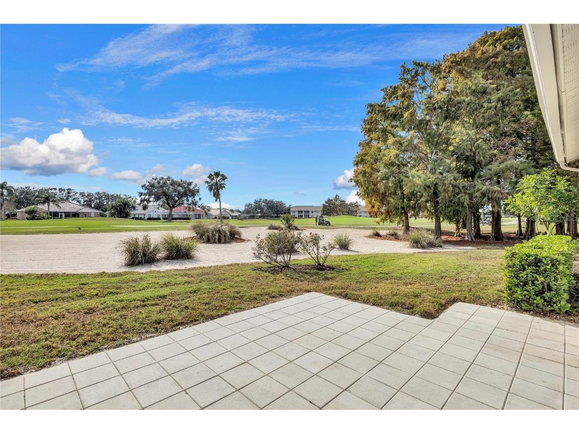 6912 Stoneywalk Court Bradenton FL 34203 A4676795 image45