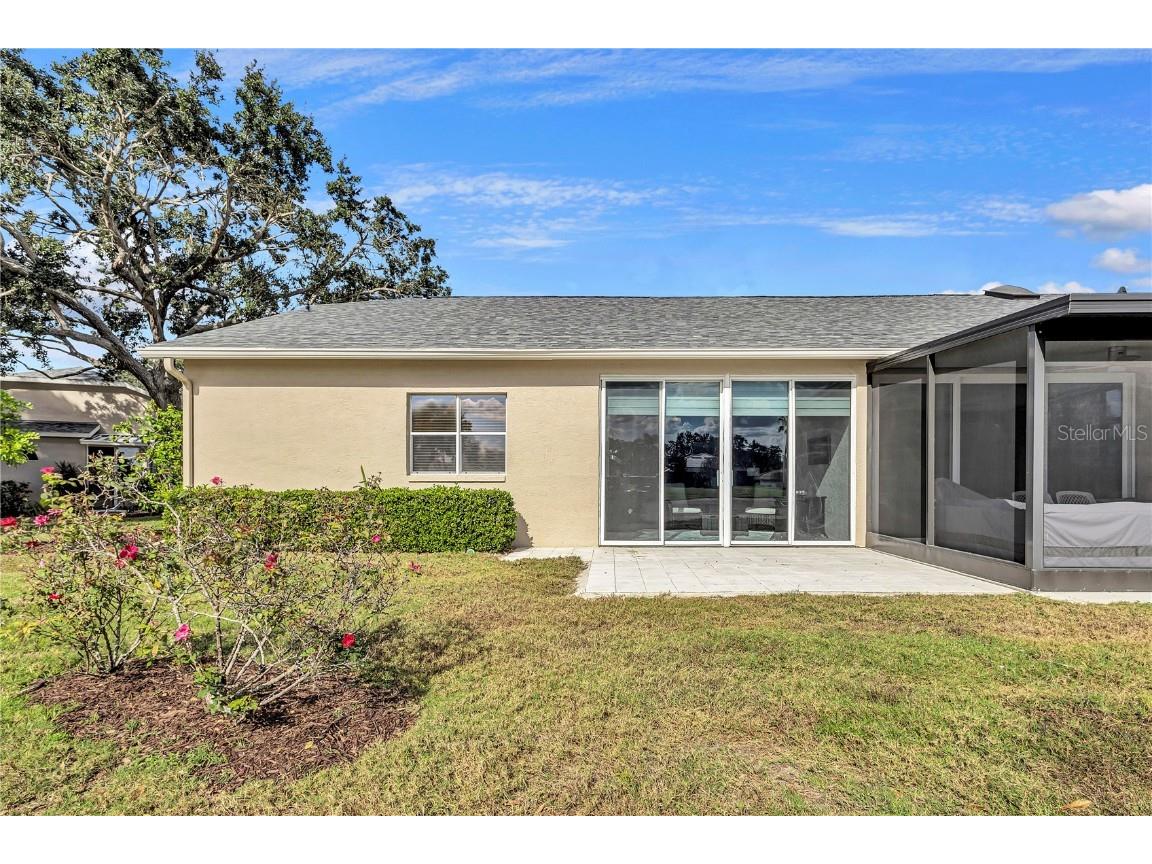 6912 Stoneywalk Court Bradenton FL 34203 A4676795 image46